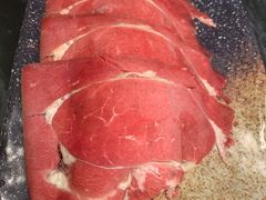 -王家渡火锅(金宝汇店)