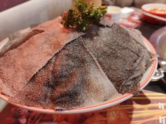 -蜀大侠火锅.川剧变脸(龙泉世茂店)