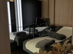 -北京海德酒店温泉