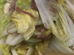 -大鸭梨(天通西苑店)