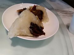 -北京老铺烤鸭(西稍门店)