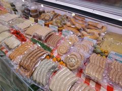 -申德勒食品(宾都苑店)