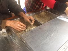 -叶氏麻糍(鼓浪屿店)