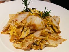 -106餐厅(山水文园店)