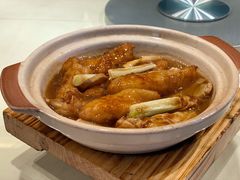 -利苑酒家(华熙国际店)