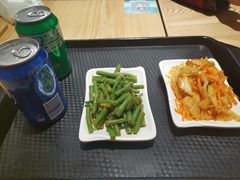 -七里西关中式简餐(苏州中心店)