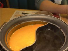 -温野菜涮涮锅(大悦城店)