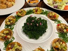 -芙蓉堂(武汉天地店)