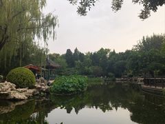 -宣武艺园