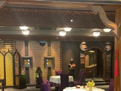 -申粤轩酒楼(丁香花园店)