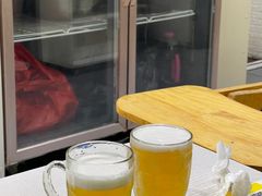 -九层海鲜塔(市南店)