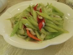 -天津雅园饭店(成林道店)