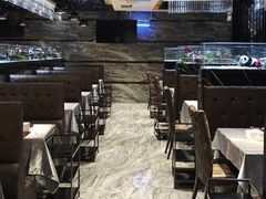 -红辣椒·川菜·火锅(张杨路店)