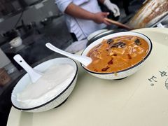 -方中山胡辣汤(顺河路店)