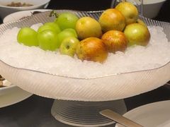 -海立阁海鲜江浙菜(漕河泾印象城店)