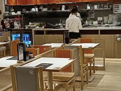 -味千拉面(又一城店)