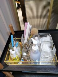 -LR HOUSE美甲美睫