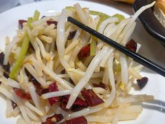 -状元虎.摇滚炒鸡.家常菜(义勇街店)