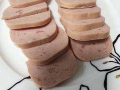 -美好火腿肠直销部