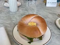 -茶源Fountain Lounge大堂吧·北京东方君悦大酒店
