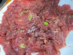 -成都玉林串串香火锅(三八店)