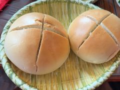 -同和居(月坛店)