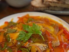 -Mesa Madre梅萨妈妈·Bintana(国贸店)