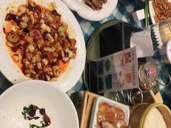 -紫光园(燕郊总店)