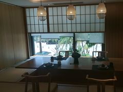 -厦门源昌凯宾斯基大酒店-隠れ鉄板焼
