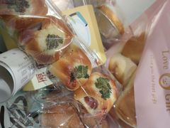-顶东面包花园·生日蛋糕(太平店)