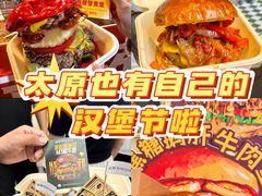 -万达广场(龙湖店)