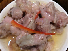 iphone_upload_pic-香港九道港式茶餐厅(万科店)