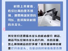 -研筑国际设计事务所(总店)