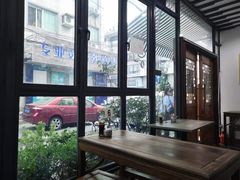 -随柳居·苏式小吃(建新巷店)