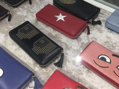 -优客城市奥莱