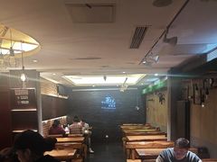 -万记麻辣烫国展总店