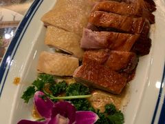 -香港新曜记茶餐厅(星耀城店)