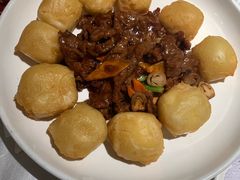 -和记小菜(七宝店)