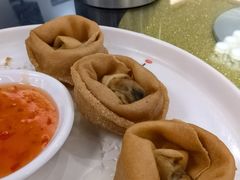 -叙兴楼(礼东财记农庄分店)