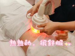 -Lily纤美·科技减脂中心