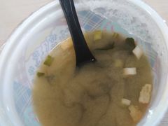 -吉野家(上海美罗城店)
