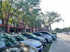 -龙达温泉生态城