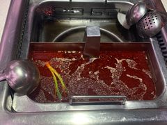 -新世界百货(明洞总店)