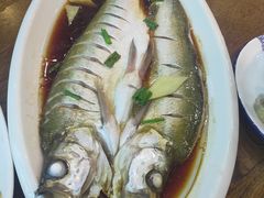 -老马家·舌尖上的西塘美食
