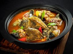 -嘉芸荟酒楼(步步高店)