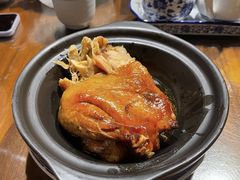 -龍聚祥烧麦馆(万达店)