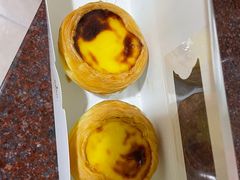 -华之屋(超益店)