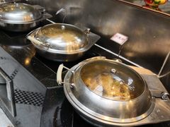 -汕头金海湾大酒店(龙眼南路美食街万象城店)
