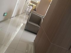 -普惠体检中心(西安劳南体检中心)