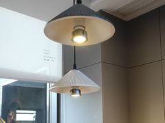 -蜀九香火锅(江油店)